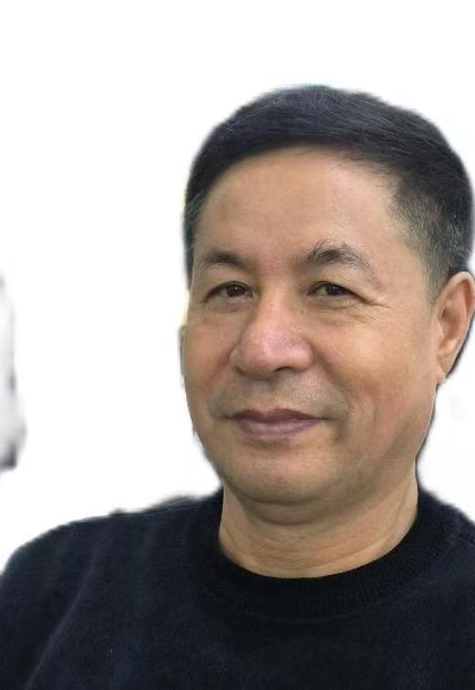 品味人生的第一张照片--南通相亲服务中心