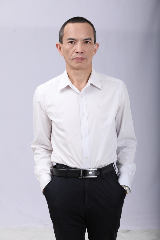 雨樵的第一张照片--南通相亲服务中心