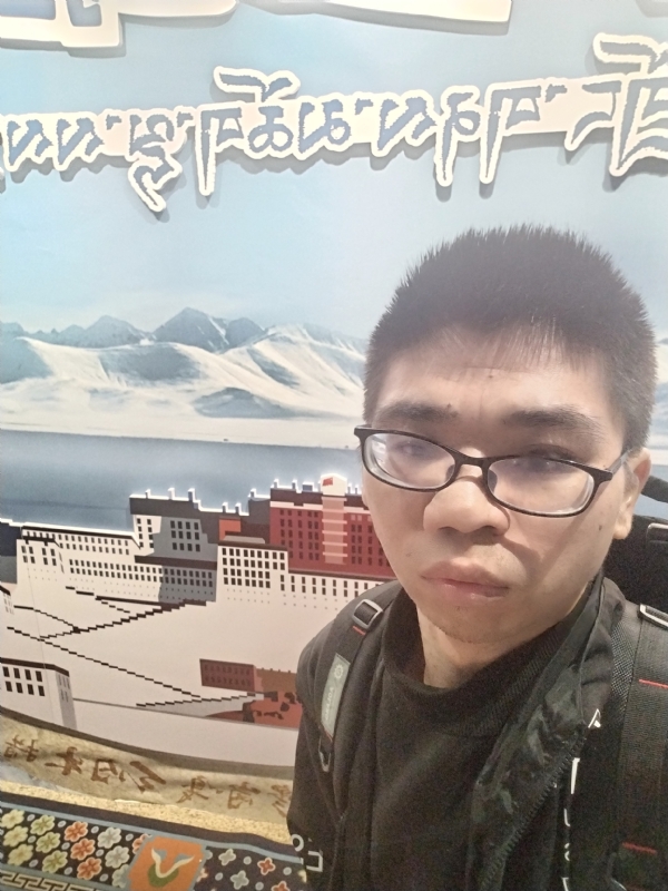 寻找幸福的第一张照片--南通相亲服务中心