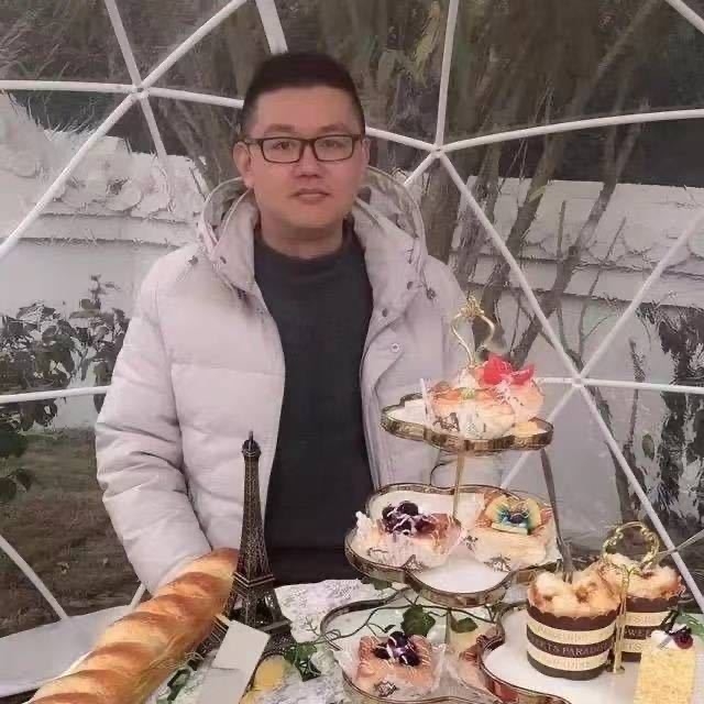 园168的第一张照片--南通相亲服务中心