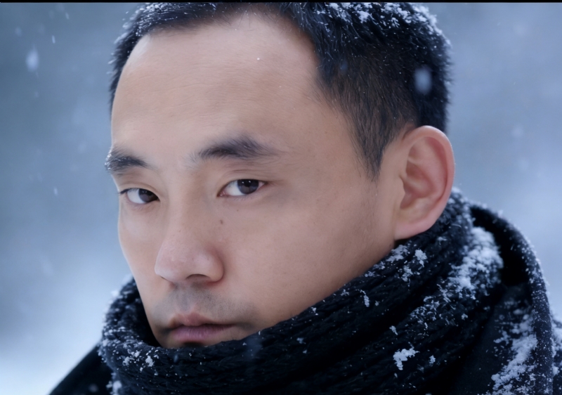 91年的第一张照片--南通相亲服务中心