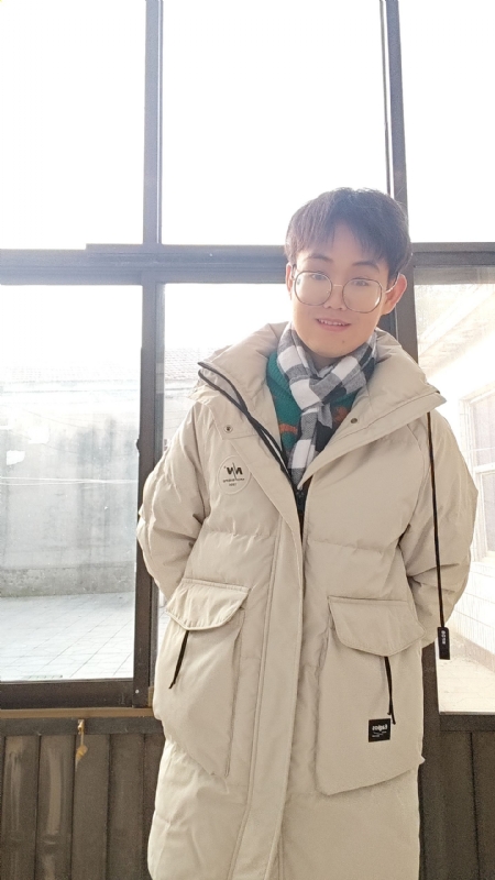 来了的第一张照片--南通相亲服务中心