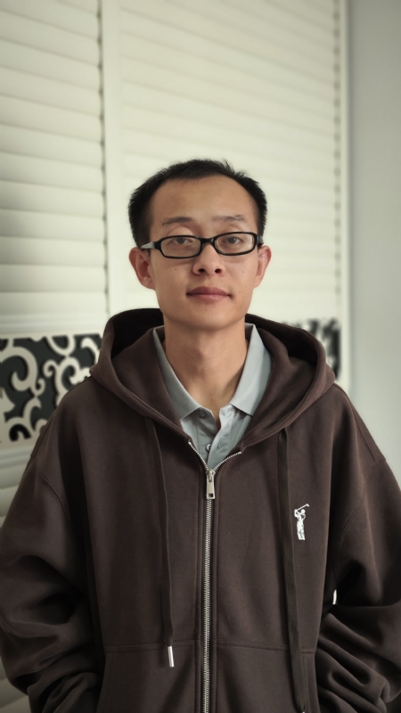 93DXTJ的第一张照片--南通相亲服务中心