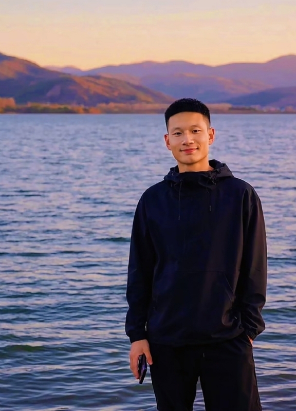 ZL的第二张照片--南通相亲服务中心