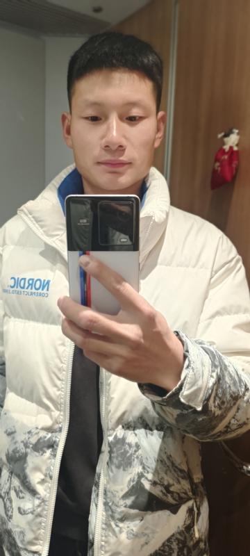 ZL的第三张照片--南通相亲服务中心