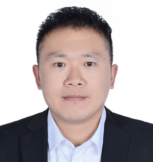 胜张的第二张照片--南通相亲服务中心