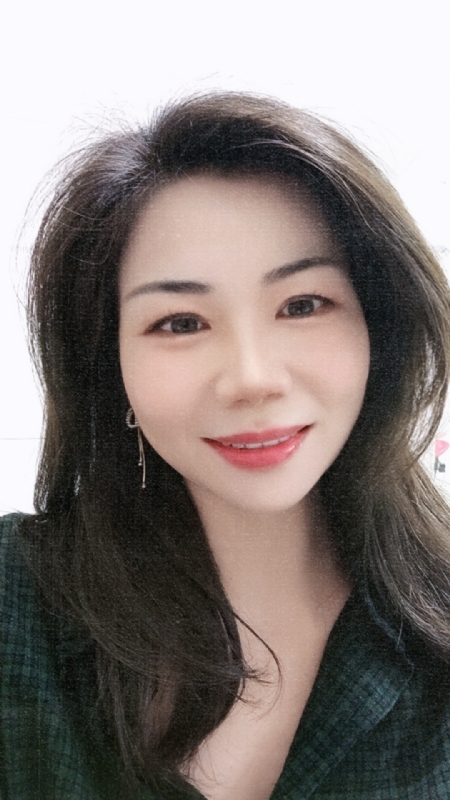 梦梦918的第一张照片--南通相亲服务中心