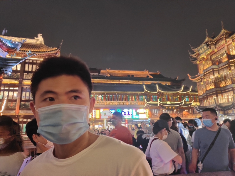 %/的第一张照片--南通相亲服务中心