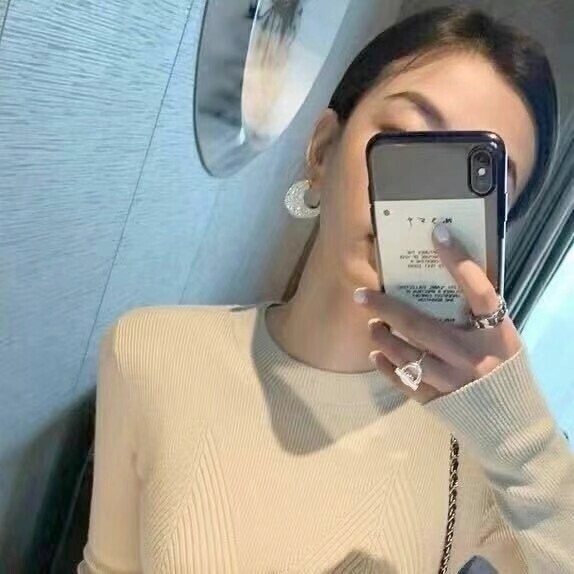 coco1的第一张照片--南通相亲服务中心