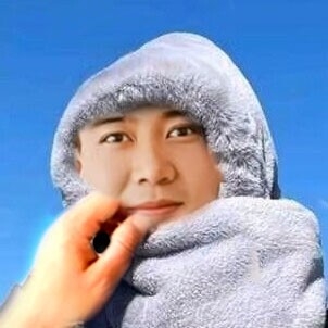 龚先生的第一张照片--南通相亲服务中心