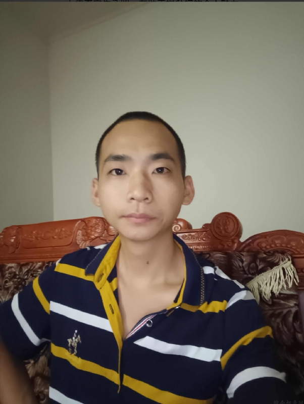 夕阳的第一张照片--南通相亲服务中心