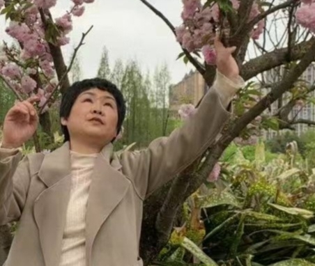 秋冬的雨有点冷的第三张照片--南通相亲服务中心