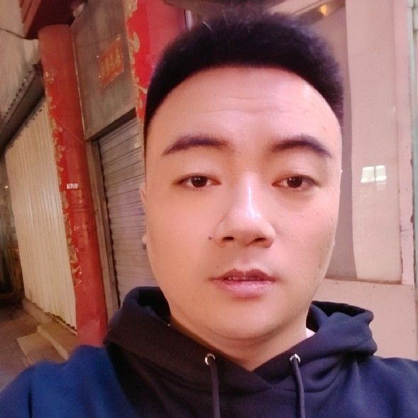 自由如风的第三张照片--南通相亲服务中心