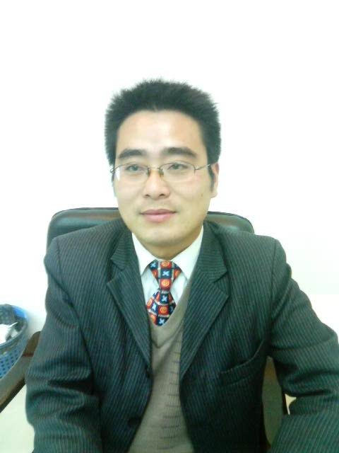 见山见水见自己的第二张照片--南通相亲服务中心