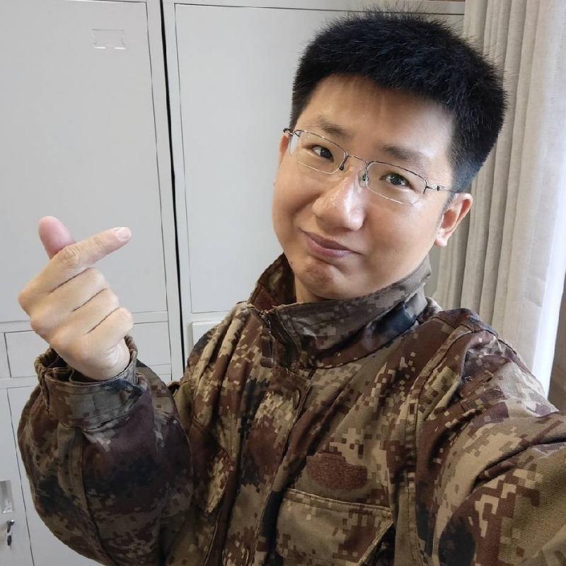 流浪的晚星的第一张照片--南通相亲服务中心