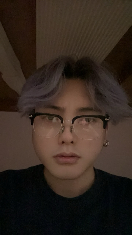 jack的第一张照片--南通相亲服务中心