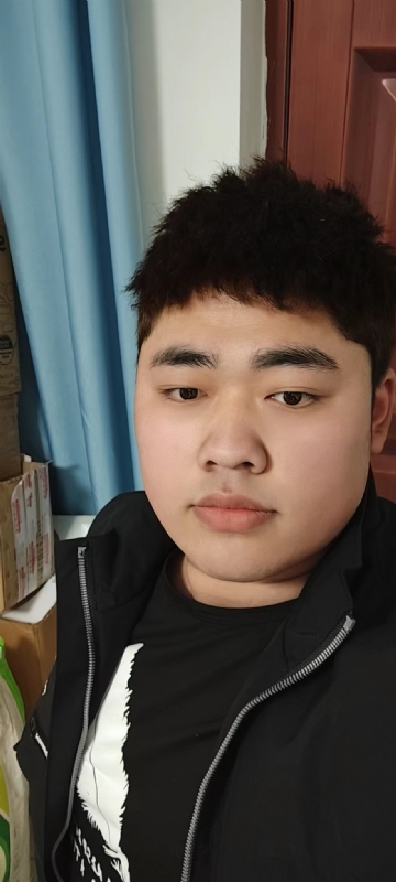 遗落旧时光的第一张照片--南通相亲服务中心