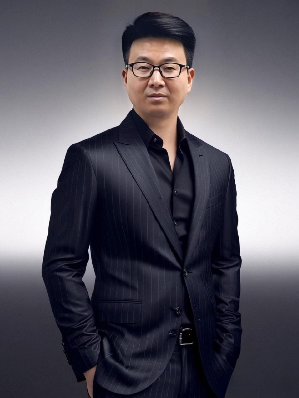 破局的第一张照片--南通相亲服务中心