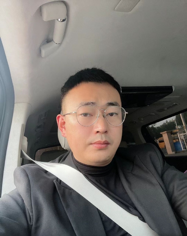 往事随风的第一张照片--南通相亲服务中心