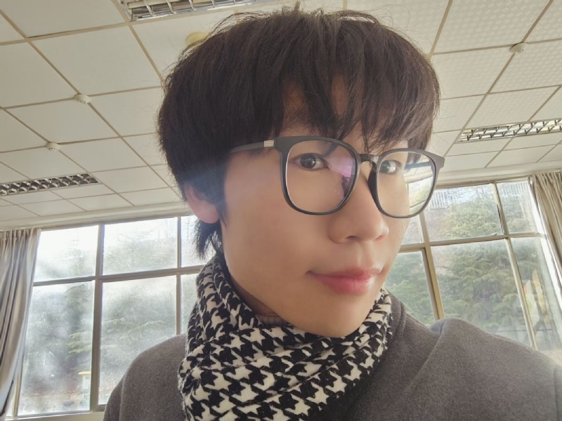 静檀的第一张照片--南通相亲服务中心