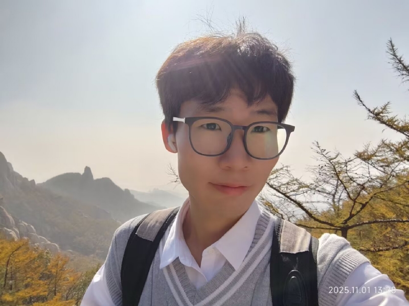 静檀的第三张照片--南通相亲服务中心