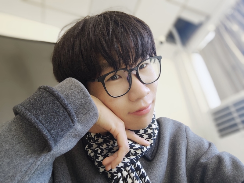 静檀的第四张照片--南通相亲服务中心