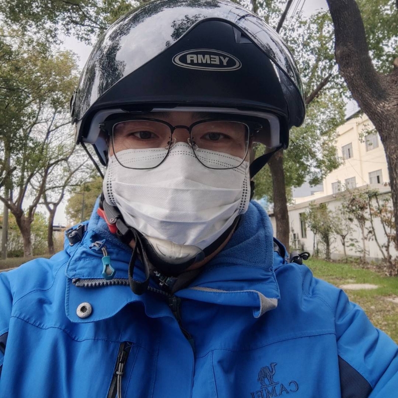 云天河的第一张照片--南通相亲服务中心