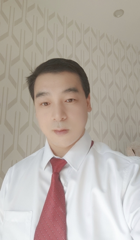 火火哥的第三张照片--南通相亲服务中心