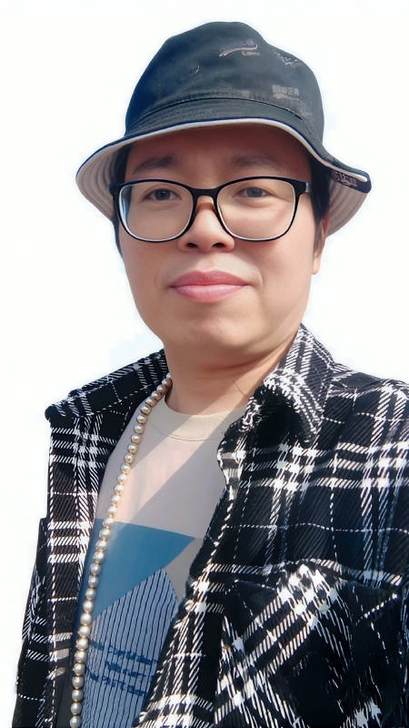 董先森的第二张照片--南通相亲服务中心