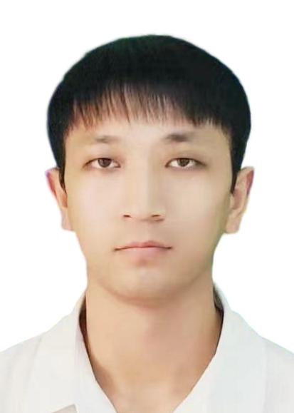 暖阳的第一张照片--南通相亲服务中心