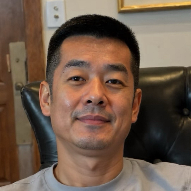 人生何其幸的第一张照片--南通相亲服务中心