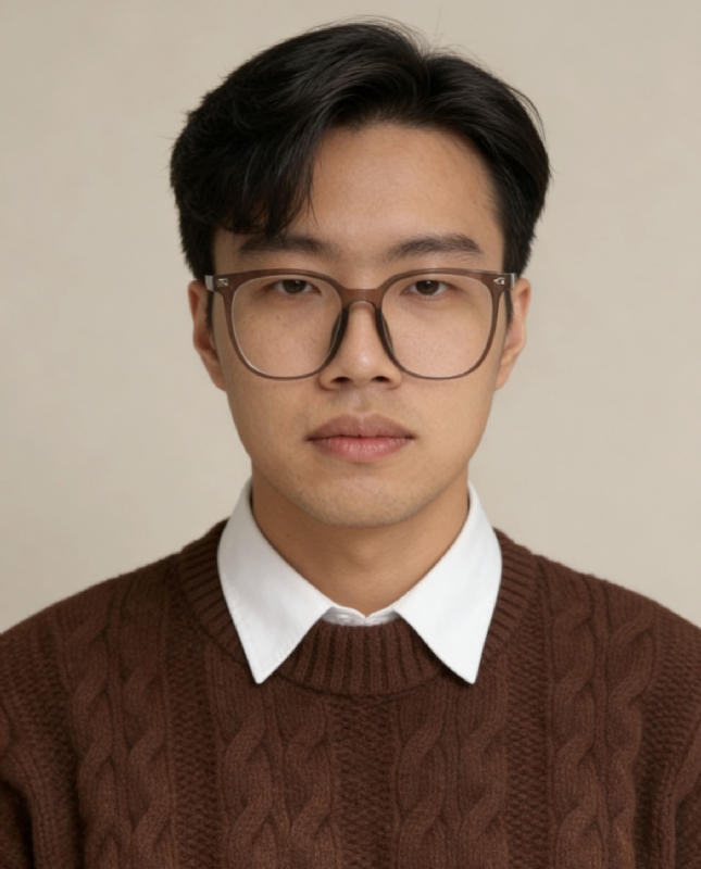 Quin的第一张照片--南通相亲服务中心