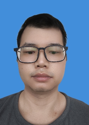 你好厉害的第一张照片--南通相亲服务中心