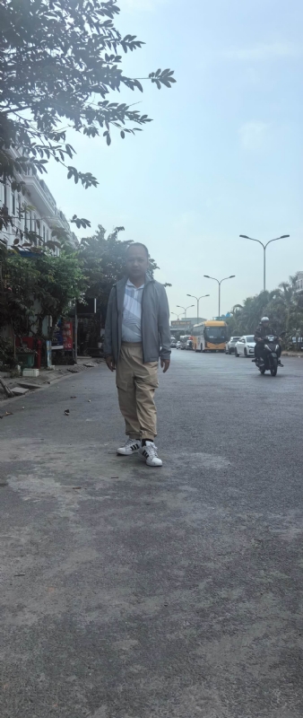 孤鹰的第一张照片--南通相亲服务中心