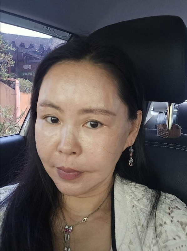 仁荷的第三张照片--南通相亲服务中心