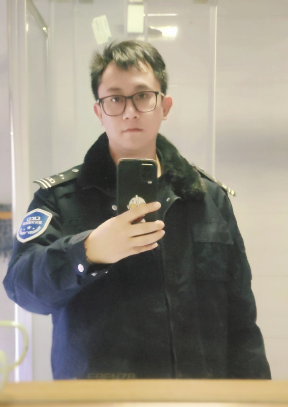 阡陌的第一张照片--南通相亲服务中心