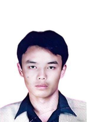 洒脱的第一张照片--南通相亲服务中心