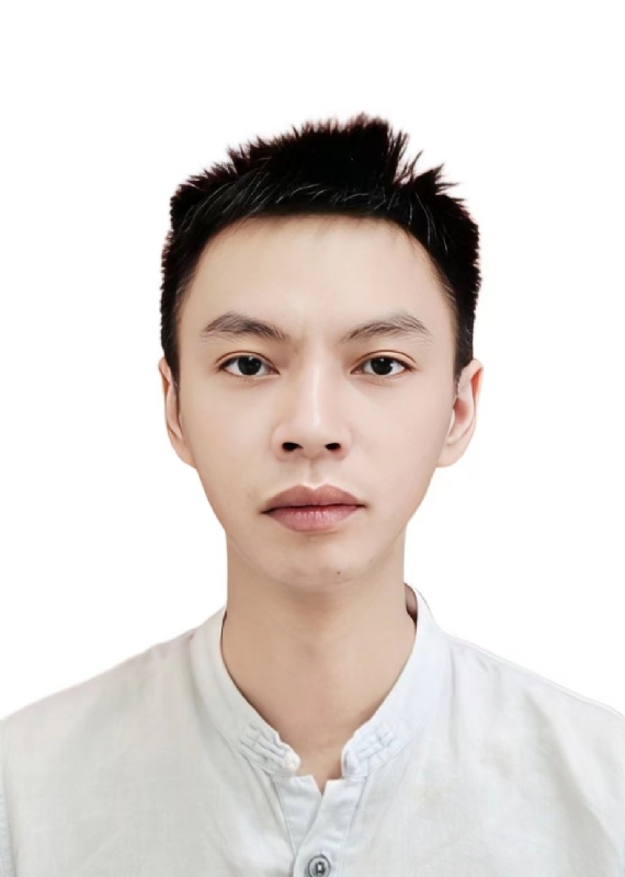 大叔的孤独的第一张照片--南通相亲服务中心