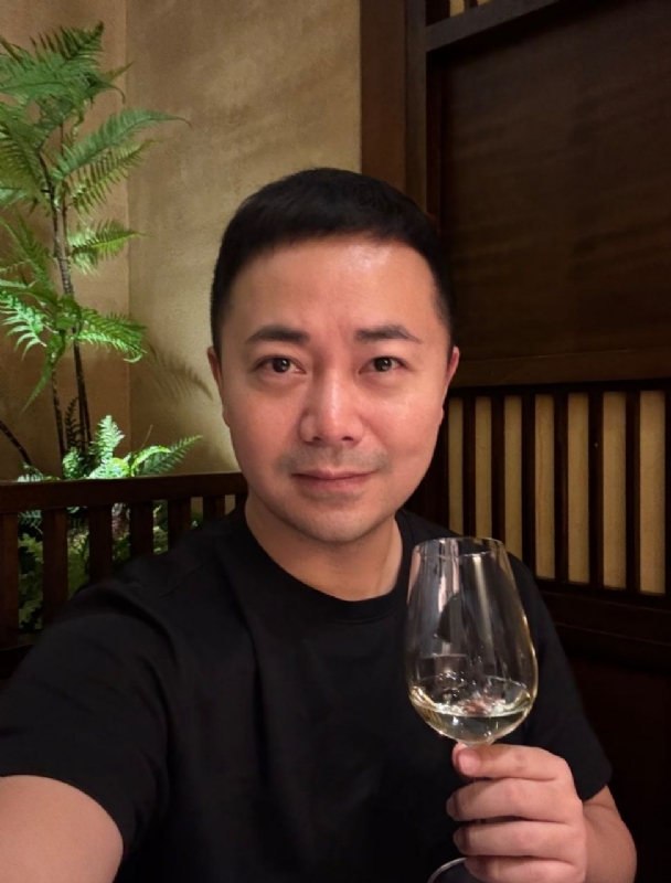 幸福的第二张照片--南通相亲服务中心