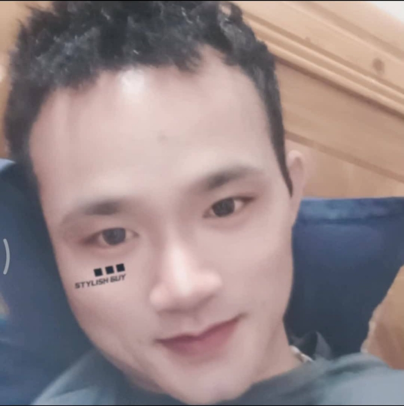 白茶清欢的第一张照片--南通相亲服务中心