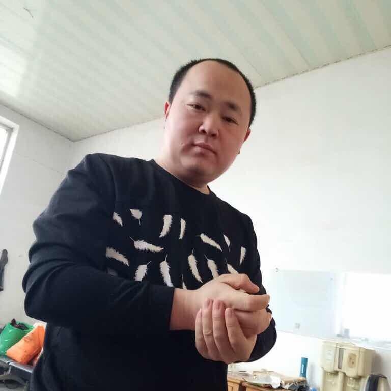 情伤的第一张照片--南通相亲服务中心