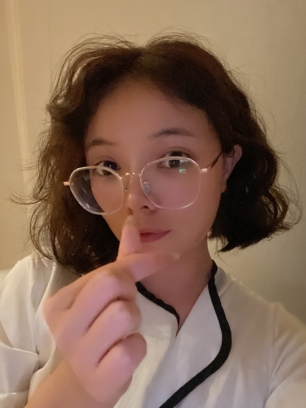 康康的第三张照片--南通相亲服务中心