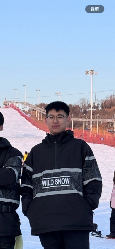 想喝佳得乐的第一张照片--南通相亲服务中心