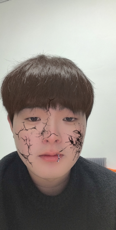 小华的第一张照片--南通相亲服务中心