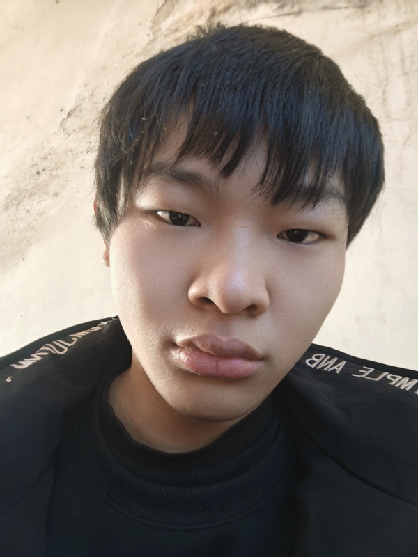 台子的第一张照片--南通相亲服务中心