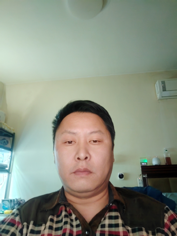 一半的第二张照片--南通相亲服务中心