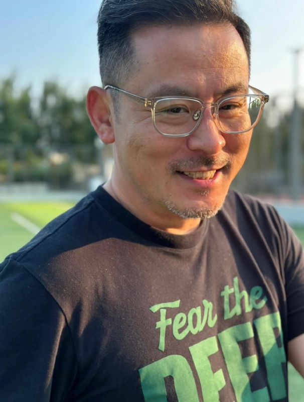 随风的第一张照片--南通相亲服务中心