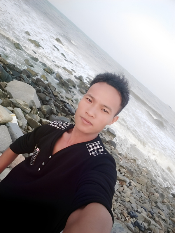 与你同在的第一张照片--南通相亲服务中心