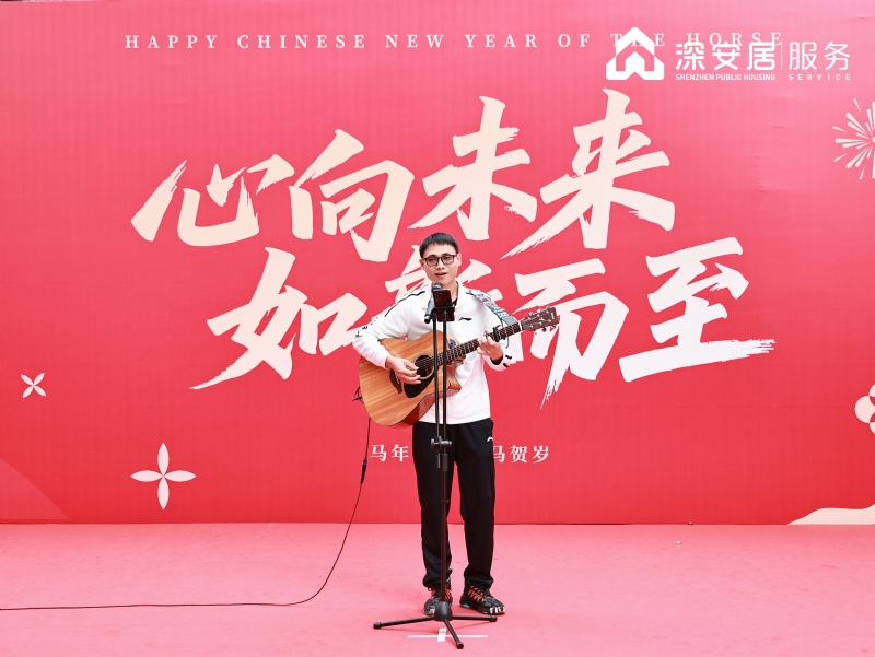 九天的第一张照片--南通相亲服务中心