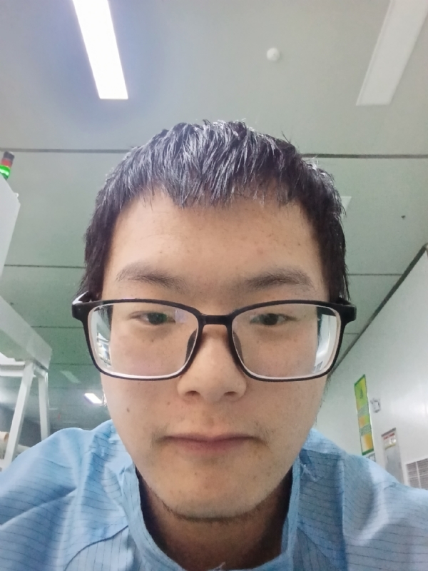 陶诚的第四张照片--南通相亲服务中心